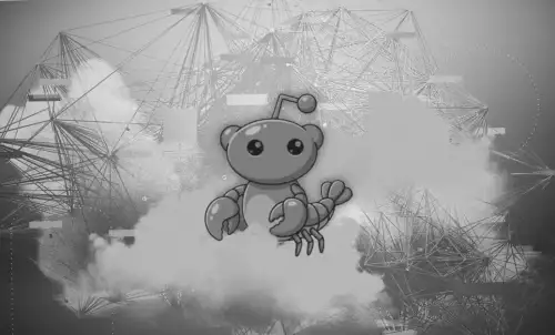 Wenn Künstliche Intelligenzen Ihr Eigenes Netzwerk Gründen: Der Unvorhersehbare Aufstieg von Moltbook