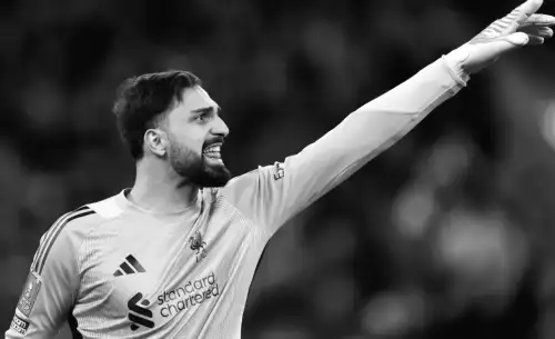 "Champions League: So verpasst du kein Galatasaray vs. Liverpool Spiel – Live-Stream überall verfügbar!"