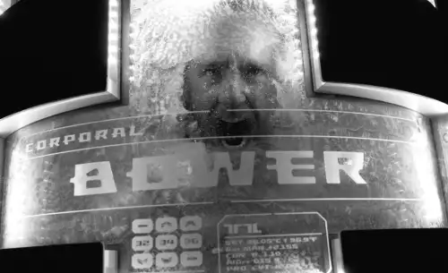 Lust auf ein unheimliches Sci-Fi-Horror-Erlebnis? Dieser Kultklassiker ist jetzt kostenlos auf Tubi verfügbar!