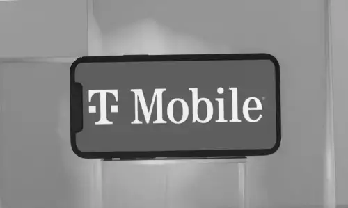 Wie du Netflix, Hulu und Paramount Plus kostenlos bekommst? Ein T-Mobile Abo macht's möglich!