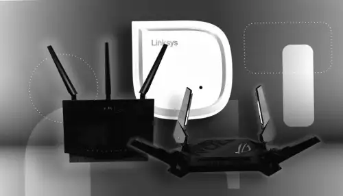 Die schnellsten Wi-Fi-Router 2026: Labortests enthüllen überraschende Spitzenreiter