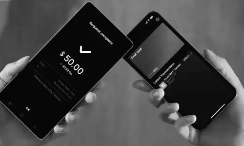 Samsung Wallet erhält jetzt den Schlüssel zu Ihrer Haustür: Was Sie wissen müssen.