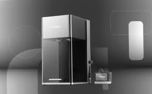 "Die Faszination hinter dem Testen der besten Laserschneider und Gravuren"