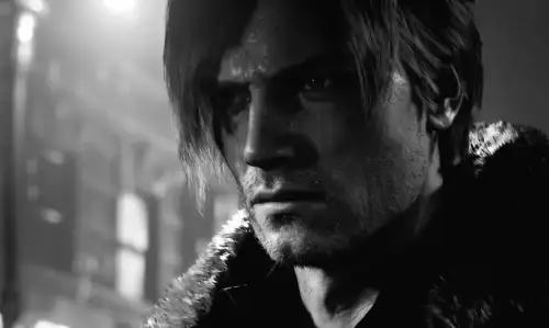 Resident Evil Requiem: Wenn klassischer Horror auf moderne Action trifft