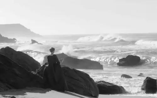 Dieses atemberaubende historische Drama vereint zeitlose Themen – jetzt kostenlos streamen!