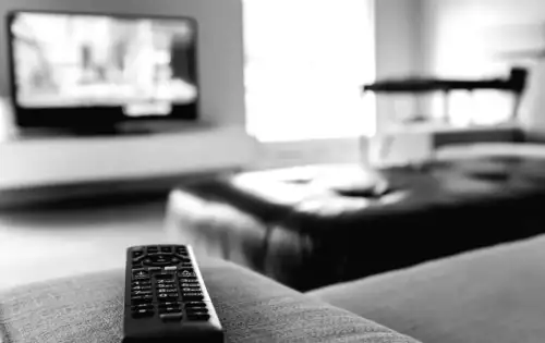 Neuen Fernseher gekauft? Vermeiden Sie diese häufigen Montagefehler!