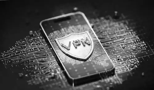 Australier greifen massenhaft zu VPNs – Was steckt hinter den neuen Online-Altersgesetzen?