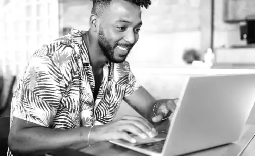 ChatGPT beim Lebenslauf: Mein überraschender Testbericht