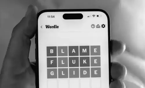Geheime Hinweise und Lösung für Wordle Nr. 1729 am 14. März – Kannst du sie knacken?