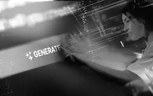 Die besten KI-Bildgeneratoren des Jahres 2026: Was erwartet uns?