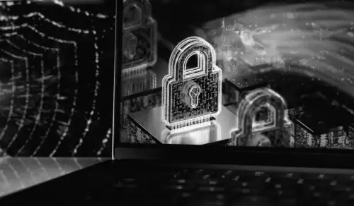 Die besten Antivirus-Programme 2026: Dieser Sicherheitsdienst hat den Spitzenreiter abgelöst