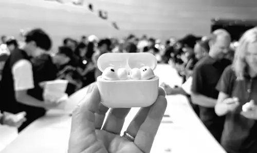 Die besten kabellosen Ohrhörer des Jahres 2026: Innovation trifft auf Klangqualität