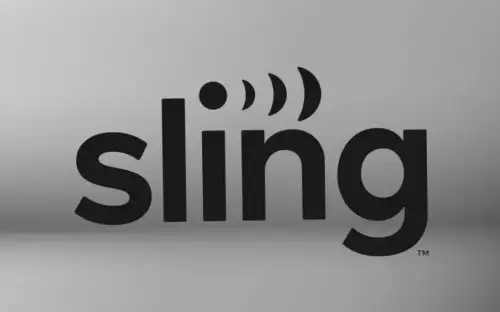 Sling Erhöht Preise для Пользователей с Доступом к Локальным Каналам
