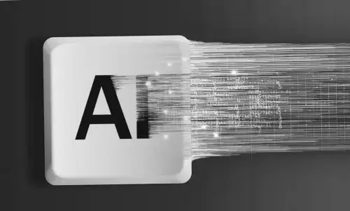 Neue Studie von Harvard Business Review: KI führt zu überraschender mentaler Erschöpfung bei Arbeitnehmern