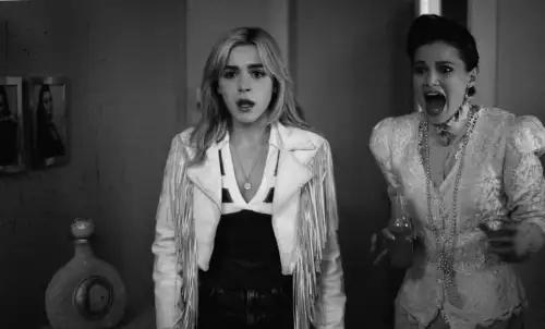 11 Horrorfilme auf Prime Video, die du unbedingt sehen musst