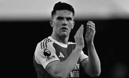 Brentford trifft auf Arsenal: So siehst du das Premier-League-Spiel weltweit live