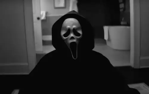 „‘Scream 7’: Neuer Trailer enthüllt – Alle früheren Filme jetzt kostenlos streambar“