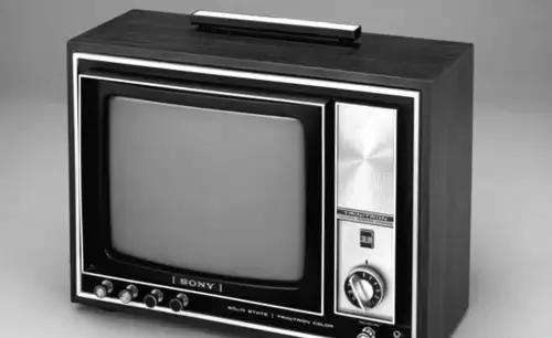 Sony-Fernseher im Aufwind: Neue TCL-Vereinbarung könnte die Zukunft der Kultmarke sichern