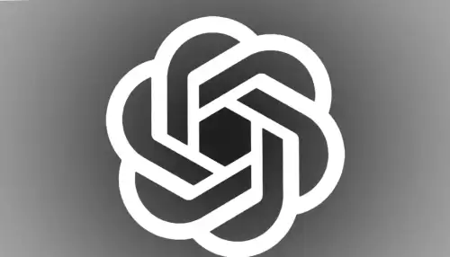 "ChatGPT Free vs. ChatGPT Plus: Unsere Einschätzung из 2024"