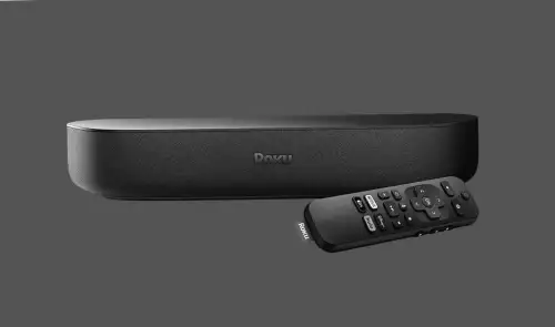 Die überraschende Top-Auswahl: Klein, aber kraftvoll – die Soundbar des Jahres 2025