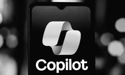 KI-Agenten im Einsatz: Microsoft Copilot erhält eine geheime Erweiterung à la Claude Cowork