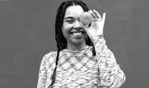 Diese Superfoods Schützen Ihr Augenlicht Im Alter – Entdecken Sie, Wie!