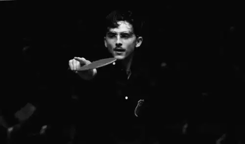 „Marty Supreme“: Wann der HBO Max-Start endlich beginnt – das sollten Sie wissen