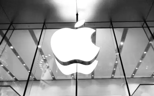 Apple plant angeblich Comeback im Bereich KI – mit einem Tischroboter an der Spitze