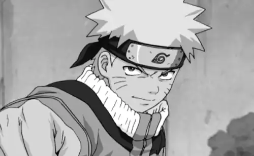 Kostenloses Anime-Streaming: Entdecke täglich geheime Serienperlen!