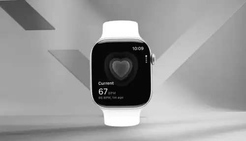 Die besten Fitness-Tracker 2026: Welche Modelle passen zu deinem Training?