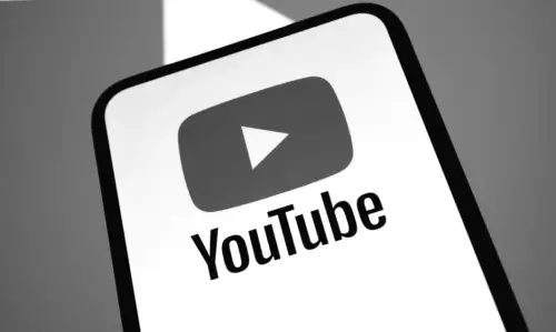 YouTube plant: Kreative Shorts mit digitalem Ich bald möglich