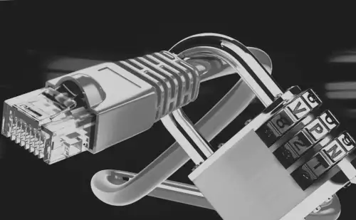 Bestes VPN für Torrenting 2026: Wie Sie Downloads und Uploads wirklich privat halten