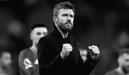 "Premier League 2026: Man United trifft auf Tottenham – Live-Übertragung des spannenden Duells"