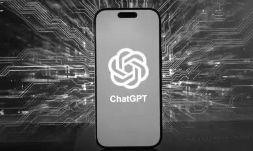 9 Überraschende Anwendungen für ChatGPT, die du noch nicht kennst