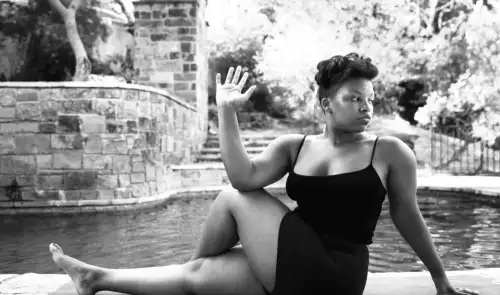 "Die geheime Methode, um deine Flexibilität zu steigern – auch ohne die Zehen zu berühren"