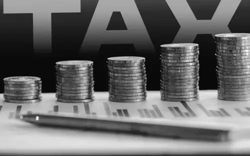 Die besten Steuerprogramme für 2026: Warum H&amp;R Block in dieser Saison die Spitzenbewertung erhält