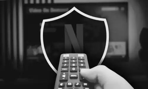 "Die besten VPNs für Netflix 2026: So greifst du auf ausländische Bibliotheken zu und genießt dein heimisches Netflix weltweit"