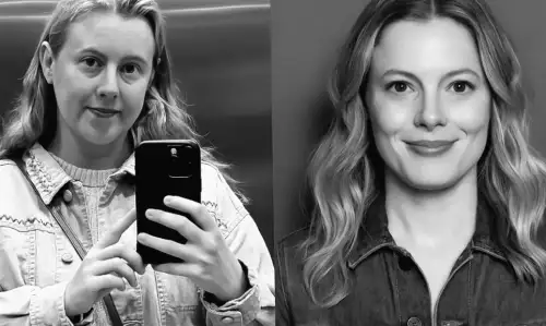 So findest du in Sekundenschnelle deinen Doppelgänger mit KI