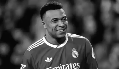 La Liga Enthüllt: Verfolgen Sie das Duell Real Madrid gegen Real Sociedad Live – Überall Zugänglich