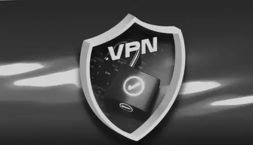Blitzschnell und Sicher: Das VPN, das 2026 Ihre Privatsphäre schützt, ohne Geschwindigkeit zu kosten
