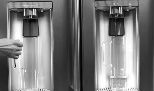 Die 9 überraschendsten Großgeräte-Neuheiten, die 2026 alles verändern könnten