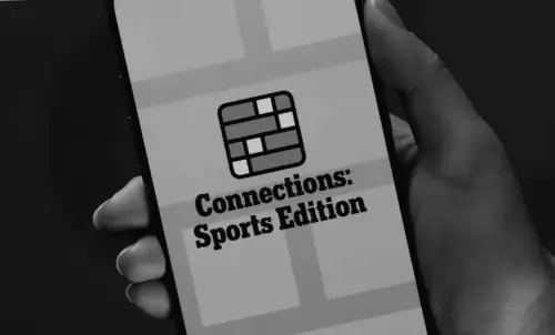 Geheime Tipps und Lösungen der NYT Connections: Sportausgabe vom 20. März, #543 enthüllt