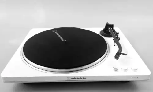 Die besten Plattenspieler des Jahres 2026: Meine persönlichen Empfehlungen