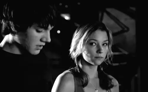 Geheime Welten: Die Top-Fantasy-Filme auf Prime Video entdecken