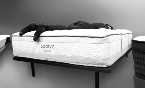 Die besten King-Size-Matratzen für 2026: Untersucht von CNETs Schlafexperten