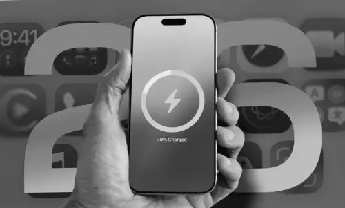 Warum iPhones nach iOS 26.3.1 schneller leer werden – und was wirklich dahintersteckt