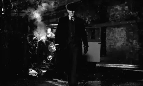 Geheime Highlights: Alle neuen Netflix-Filme im März 2026 entdecken