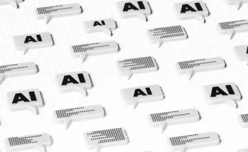 ChatGPT mit vielen Persönlichkeiten: So finden Sie die beste für Ihre Fragen