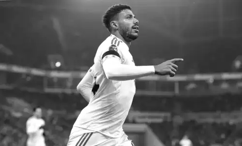 Premier League 2026: So siehst du das packende Duell Leeds gegen Arsenal live – egal wo du bist