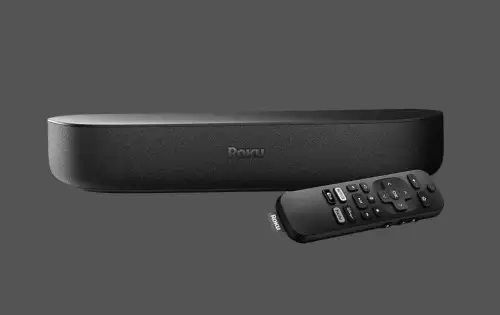 Die besten Soundbars 2026: Vizio, Roku und weitere überraschende Empfehlungen